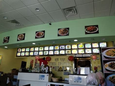 Chinese food henderson nv. Things To Know About Chinese food henderson nv. 